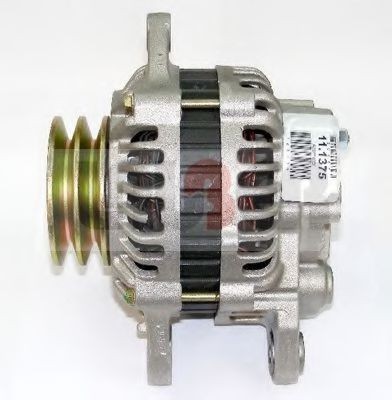 LAUBER Generaator Artikli number: 11.1375 soodsalt