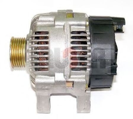 LAUBER Generaator Artikli number: 11.1392 soodsalt