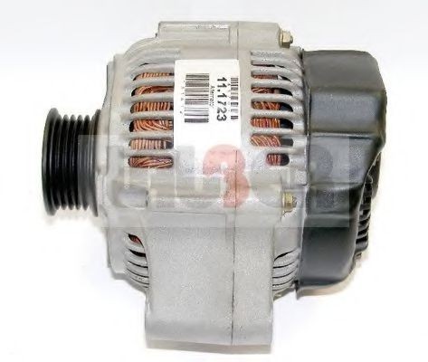 LAUBER Generaator Artikli number: 11.1723 soodsalt