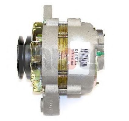 LAUBER Generaator Artikli number: 11.5110 soodsalt