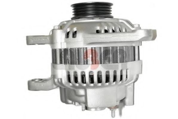 LAUBER Alternator Article number: 11.5146 cheaply