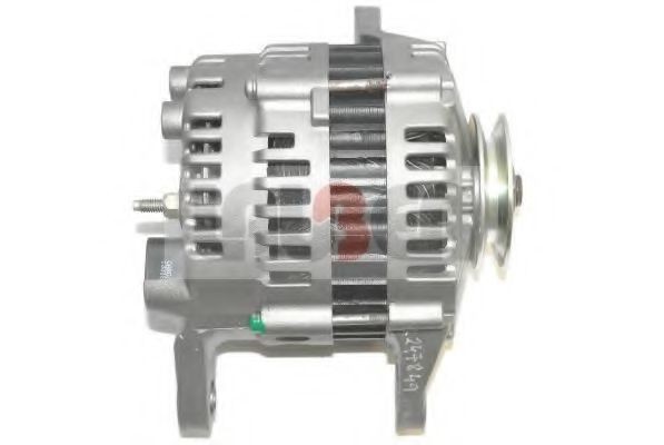 LAUBER Generaator Artikli number: 11.5165 soodsalt