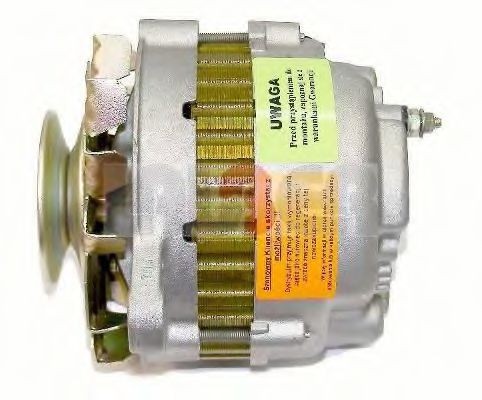 LAUBER Generaator Artikli number: 11.5175 soodsalt