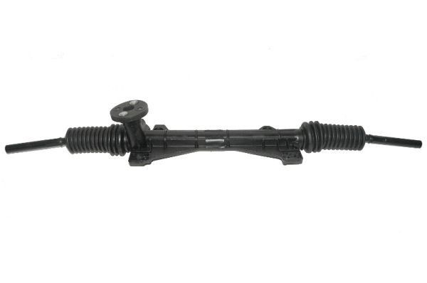 LAUBER Starter Varenummer: 22.0062 billige