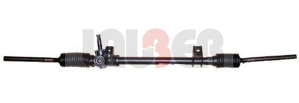LAUBER Starter motor Article number: 22.0070 cheaply