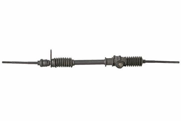 LAUBER Starter motor Article number: 22.0078 cheaply