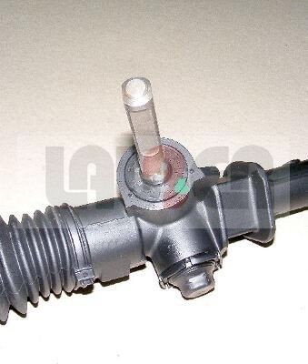 LAUBER Starter motor Article number: 22.0079 cheaply