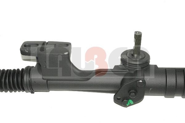 LAUBER Starter motor Article number: 22.0080 cheaply