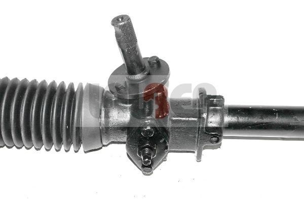LAUBER Starter motor Article number: 22.0087 cheaply