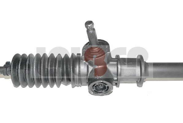 LAUBER Starter motor Article number: 22.0116 cheaply
