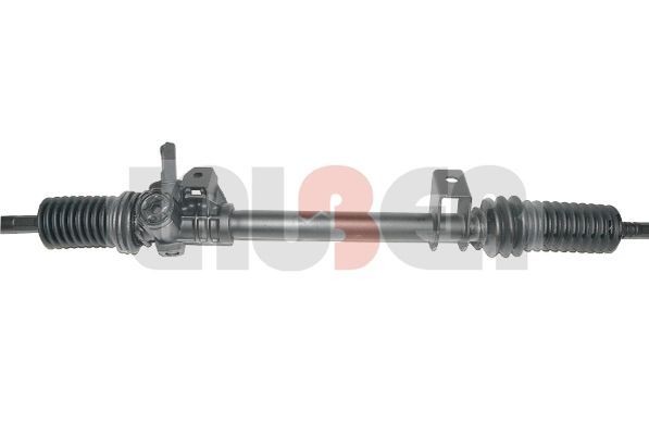 LAUBER Starter motor Article number: 22.0122 cheaply