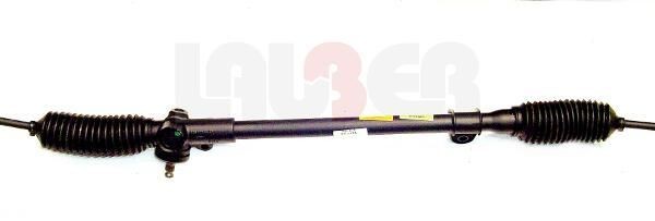 LAUBER Starter motor Article number: 22.0142 cheaply