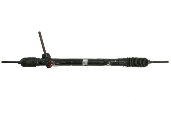 LAUBER Starter motor Article number: 22.0181 cheaply