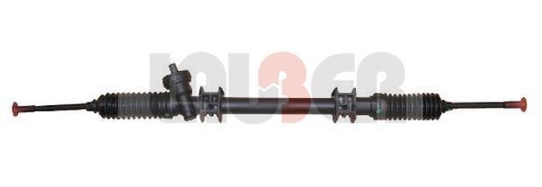 LAUBER Starter motor Article number: 22.0184 cheaply