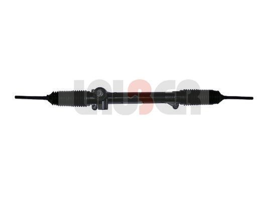 LAUBER Starter motor Article number: 22.0263 cheaply
