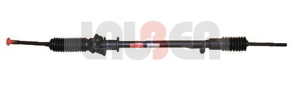 LAUBER Starter motor Article number: 22.0275 cheaply