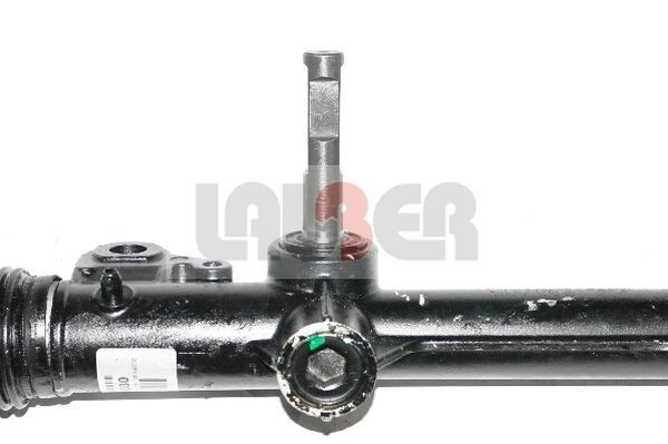 LAUBER Starter motor Article number: 22.0280 cheaply