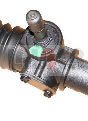 LAUBER Starter motor Article number: 22.0295 cheaply