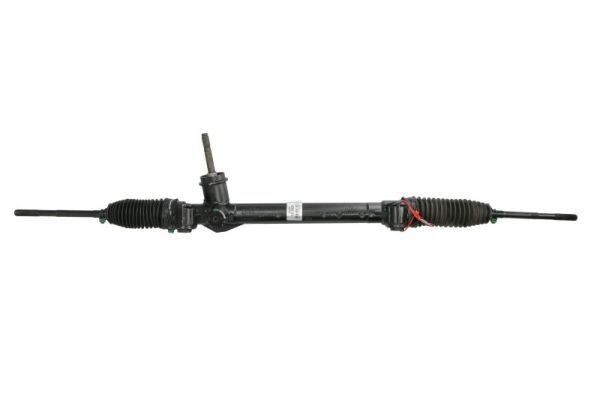 LAUBER Starter motor Article number: 22.0317 cheaply