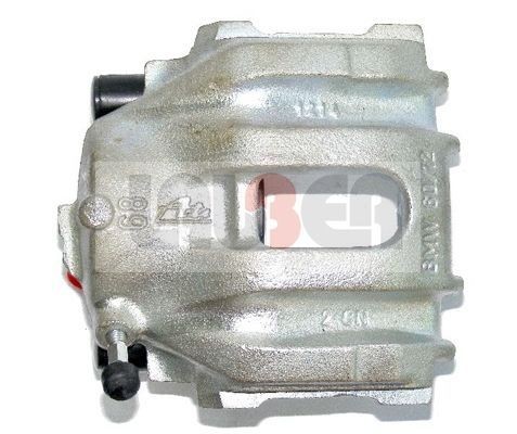 LAUBER Starter motor Article number: 22.0343 cheaply