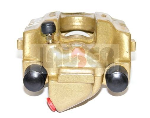 LAUBER Starter motor Article number: 22.0353 cheaply