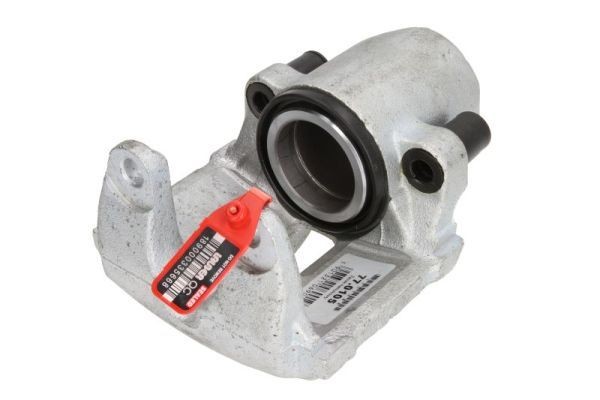 LAUBER Starter motor Article number: 22.0354 cheaply