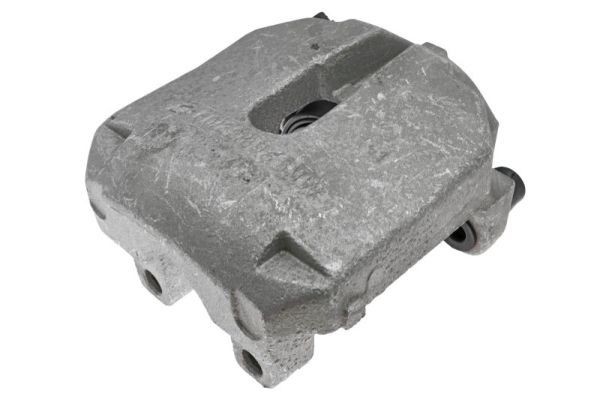 LAUBER Starter motor Article number: 22.0355 cheaply