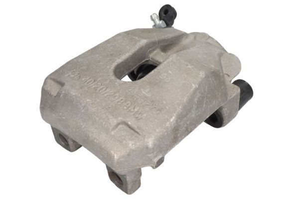 LAUBER Starter motor Article number: 22.0357 cheaply