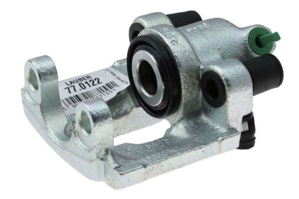 LAUBER Starter motor Article number: 22.0359 cheaply