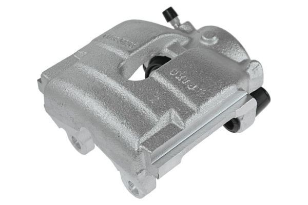 LAUBER Starter motor Article number: 22.0364 cheaply