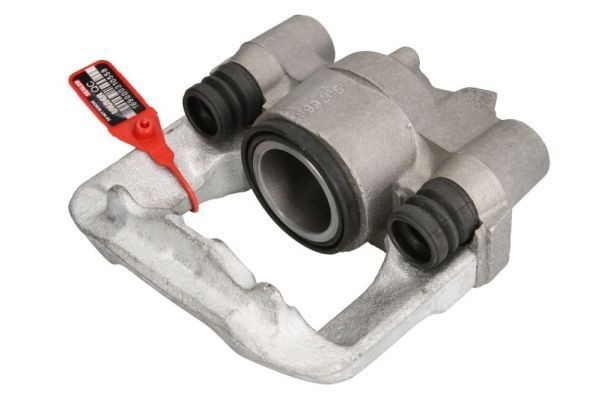 LAUBER Starter motor Article number: 22.0385 cheaply