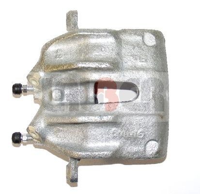 LAUBER Starter motor Article number: 22.0393 cheaply