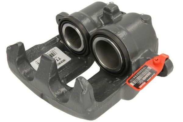 LAUBER Starter motor Article number: 22.0514 cheaply