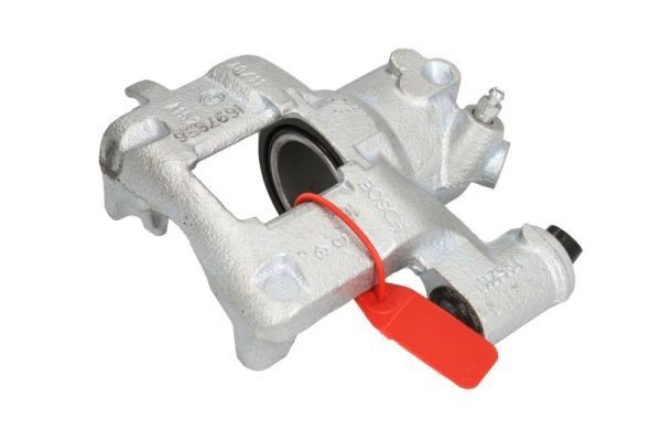 LAUBER Starter motor Article number: 22.0584 cheaply