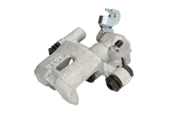 LAUBER Starter motor Article number: 22.0626 cheaply
