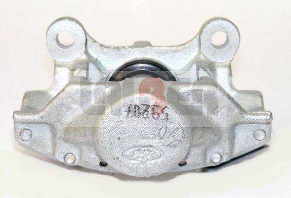 LAUBER Starter motor Article number: 22.0633 cheaply