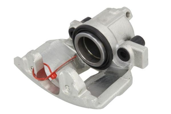 LAUBER Starter motor Article number: 22.0653 cheaply
