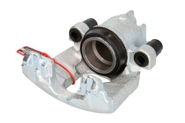 LAUBER Starter motor Article number: 22.0657 cheaply