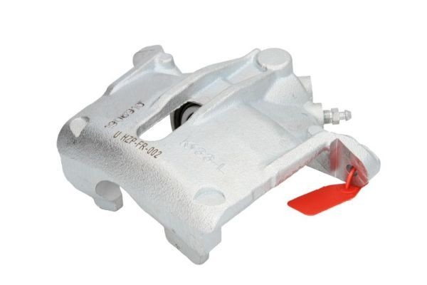LAUBER Starter motor Article number: 22.0662 cheaply