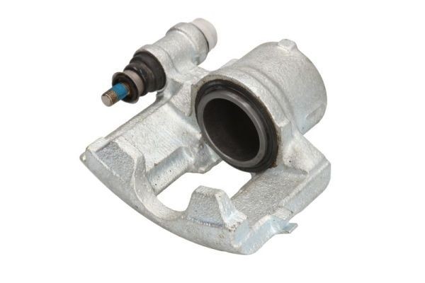 LAUBER Starter motor Article number: 22.0683 cheaply