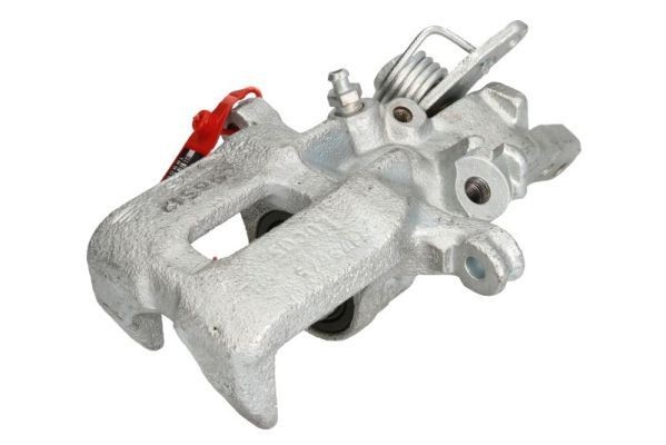 LAUBER Starter motor Article number: 22.0711 cheaply