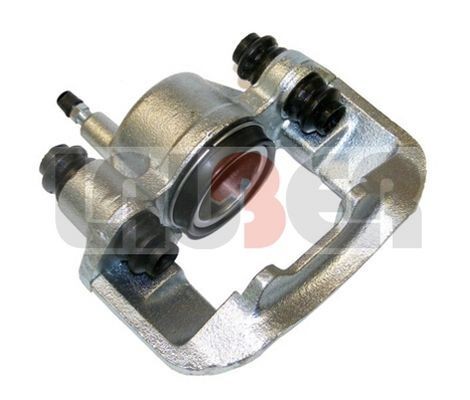 LAUBER Starter motor Article number: 22.0802 cheaply