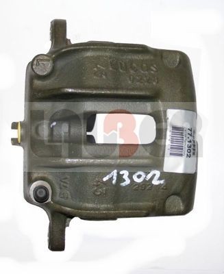 LAUBER Starter motor Article number: 22.1195 cheaply