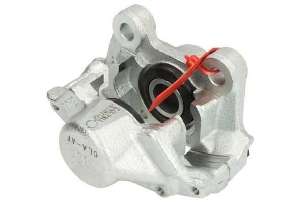 LAUBER Starter motor Article number: 22.1216 cheaply
