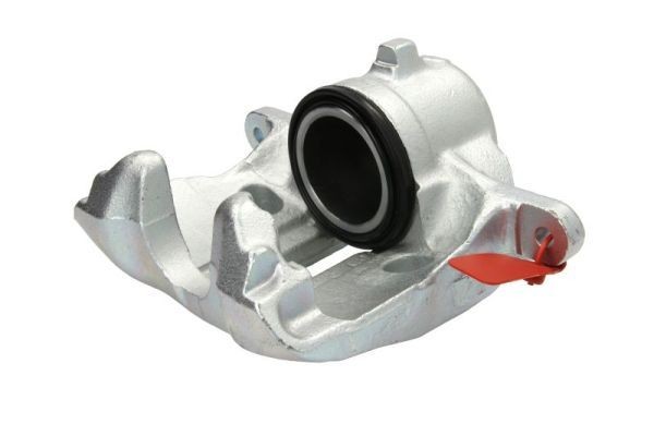 LAUBER Starter motor Article number: 22.1224 cheaply