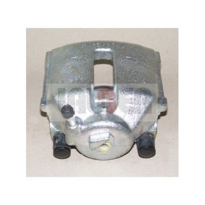 LAUBER Starter motor Article number: 22.1229 cheaply