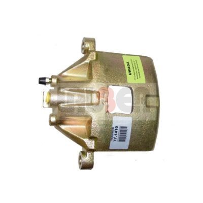 LAUBER Starter motor Article number: 22.1245 cheaply