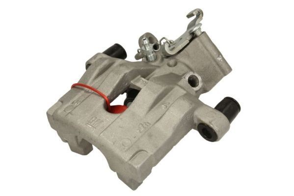 LAUBER Starter motor Article number: 22.1283 cheaply