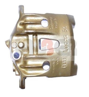 LAUBER Starter motor Article number: 22.5342 cheaply