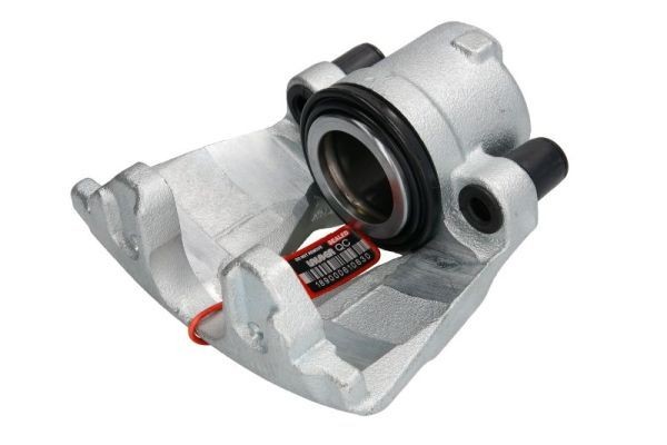 LAUBER Starter motor Article number: 22.5360 cheaply